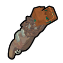 BillyCurtis-ChainLauncherPrePatch-0.1.0 icon