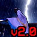 BillyMod-BillionDifficulty-2.1.2 icon