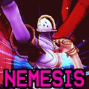 BillyMod-BillionNemesis-0.1.0 icon