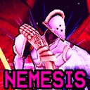 BillyMod-BillionNemesis-4.0.1 icon