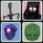 BillyMod-SpawnerArmExtras-7.0.0 icon