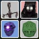 BillyMod-SpawnerArmExtras-7.0.1 icon