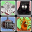 BillyMod-SpawnerArmExtras-9.0.0 icon