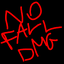 Billyexe-NoFallDamage-1.0.0 icon
