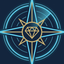 BinaryN3xus-Omni_Extraction_Toolkit-1.0.2 icon