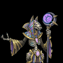 Binbin-Ainz_The_Overlord-0.1.2 icon