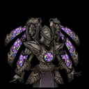 Binbin-Albedo_The_Overseer-0.1.1 icon