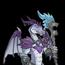 Binbin-Aurelion_The_Cryohealer-0.1.1 icon