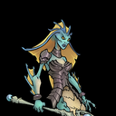 Binbin-Azshara_The_Flamewaker-0.2.0 icon