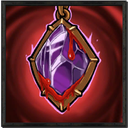 Binbin-Bloodier_Blight-1.0.0 icon