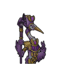 Binbin-Cain_The_Penitent-1.2.0 icon
