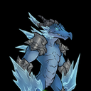 Binbin-Cyro_The_Bruiser-0.6.2 icon