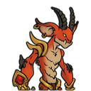 Binbin-Daniel_The_Redeemer-0.2.4 icon
