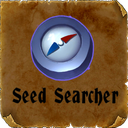 Binbin-Definite_Seeds-1.1.1 icon