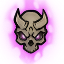 Binbin-Despair_Mode-0.1.3 icon