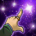 Binbin-Divination_Logger-1.3.0 icon