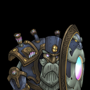 Binbin-Dorlf_The_Iron_Golem-0.1.1 icon