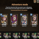 Binbin-Duplicate_Heroes-1.0.0 icon