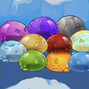 Binbin-Early_Pet_Pack-1.0.0 icon