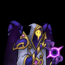 Binbin-Ekkhrono_The_Time_Assassin-0.2.1 icon
