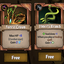 Binbin-Find_Drop_Only_Items-1.0.3 icon
