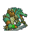 Binbin-Gork_the_Greenskinned-0.2.7 icon
