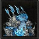 Binbin-Graendor_The_Icebreaker-0.1.1 icon