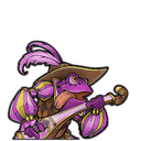 Binbin-Gustavia_The_Serenader-0.1.5 icon