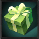 Binbin-Hero_Tweaks-1.0.2 icon