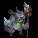 Binbin-Isolde_The_Soprano-0.3.0 icon