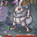 Binbin-Lord_Montshek-0.1.0 icon