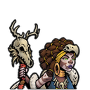 Binbin-Malukah_the_Evangelist-0.2.1 icon