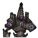 Binbin-Modred_the_Ebony_Warrior icon