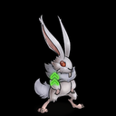 Binbin-Monty_The_Bunny-0.2.0 icon