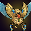 Binbin-More_Scarabs-1.3.2 icon