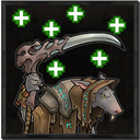 Binbin-Multiclass_Zek-1.0.0 icon
