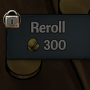 Binbin-Multiple_Rerolls-1.0.0 icon