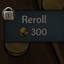 Binbin-Multiple_Rerolls-1.1.0 icon