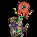 Binbin-Oversized_Pets-1.0.0 icon