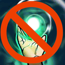 Binbin-Perks_Multiplier-1.0.0 icon