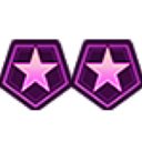 Binbin-Perks_Multiplier-1.0.2 icon