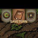 Binbin-Quick_Save-0.9.0 icon