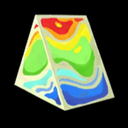 Binbin-Rainbow_Rewards-1.2.0 icon