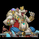 Binbin-Ratone_The_Rat_King-0.1.1 icon