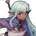 Binbin-Rosalinde_The_Augur-1.1.0 icon