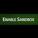 Binbin-Sandbox_Extended-1.0.1 icon