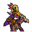 Binbin-Seren_the_Cursed_Prodigy-0.2.0 icon