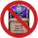 Binbin-Slaughter_Prevention-1.1.0 icon