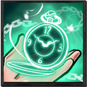 Binbin-Speed_Up-1.1.0 icon