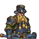 Binbin-Steel_Spartan_The_Fabricator-1.2.0 icon